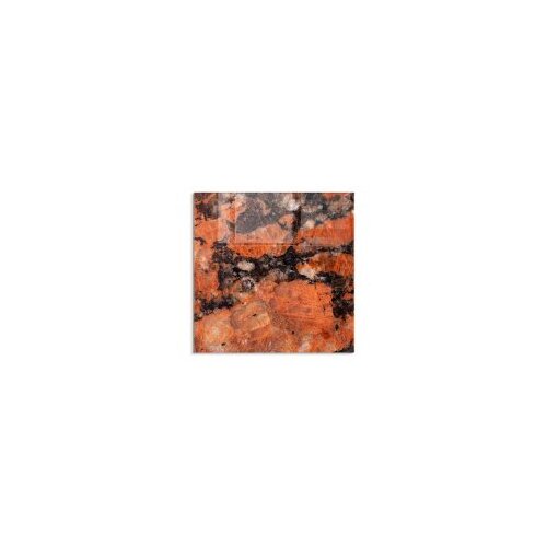 WALLXPERT dekorativna slika 1405 k (60 x 60) Cene