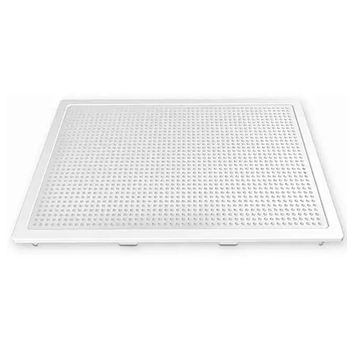 Lena LENA: Mozaična osnovna tabla 28x19cm za bucike Cene