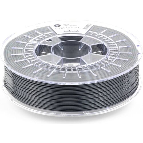 Extrudr tpu medium anthracite - 1,75 mm Cijene