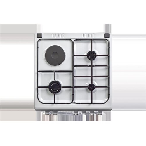 Vivax HOME SAMOSTOJEČI &amp;Scaron;TEDILNIK FC-31602IFS WH - - Slike