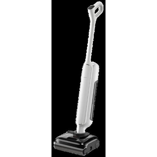 Stapni usisivac Xiaomi Truclean Vacuum Cleaner W30 Pro Cijene