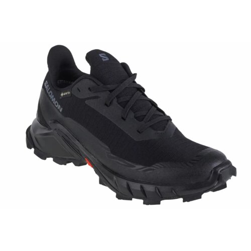 Salomon alphacross 5 gtx 473109 Cijene