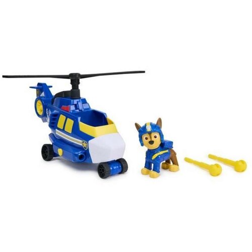 Figure djelovanja Spin Master Cijene