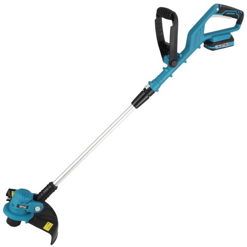 Dedra DED7016 lawn mower Cijene