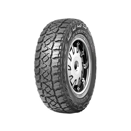 Kumho Road Venture MT51 ( 265/60 R18 119/116Q 10PR, POR ) letna pnevmatika Cene