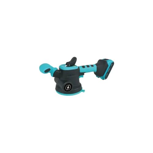 Bihui aku vibracijski vakuum za pločice 16V/35kg Slike