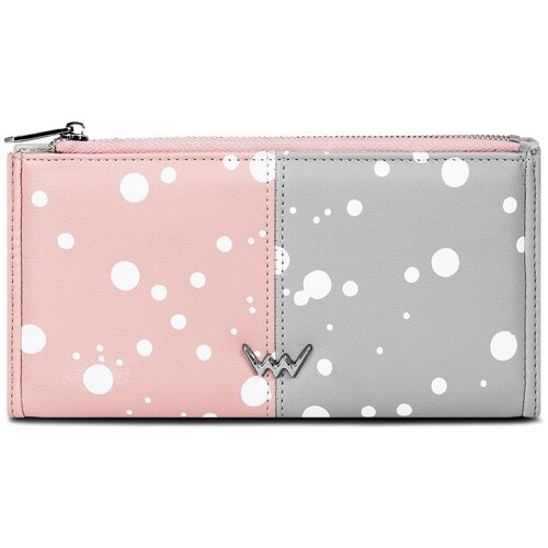 Vuch Darien Grey Cijene