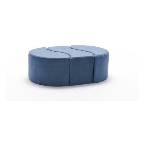 Atelier Del Sofa tabure Cene