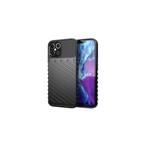  ZA&Scaron;TITNA MASKA ZA SAMSUNG GALAXY S24 CRNA Cijene