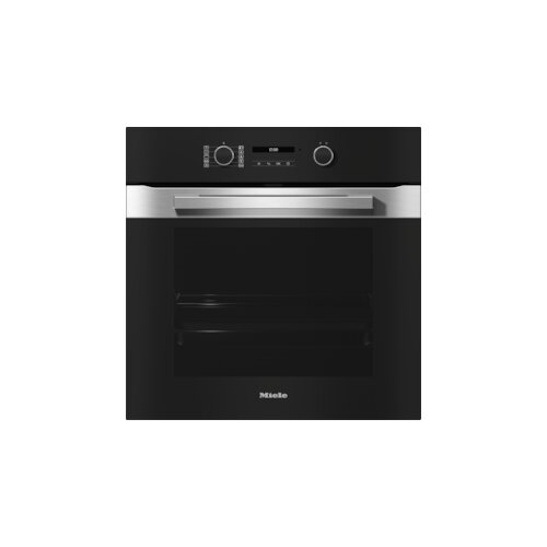 Miele H 2851 BP Vgradna pečica Slike