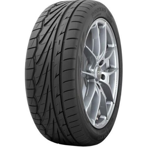 Toyo Proxes TR1 ( 225/40 R18 92Y XL ) letnja auto guma Slike