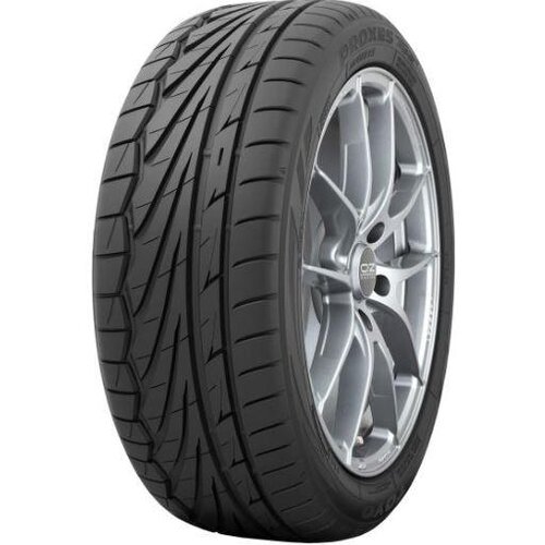 Toyo Proxes TR1 ( 225/40 R18 92Y XL ) Cene