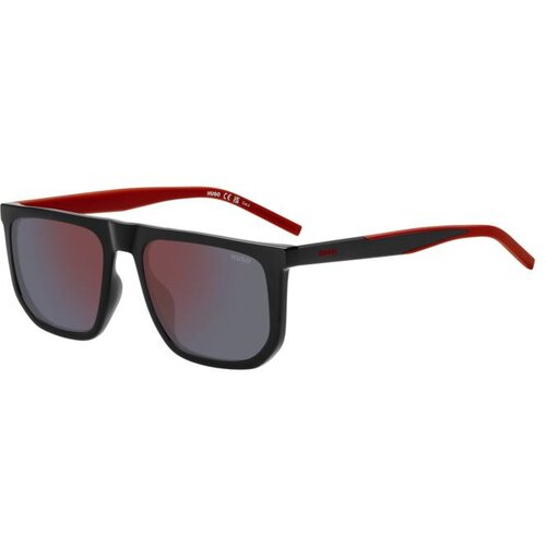 Hugo Boss Naočare za sunce HG 1336/G/S 807/AO Cene