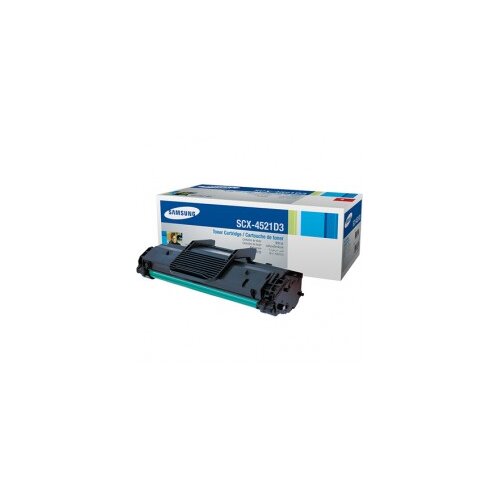  TONER Samsung SCX-4521D3 ORIGINALNI Cijene