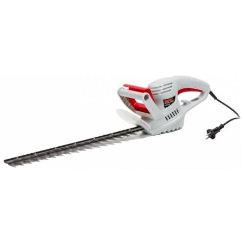 NAC ELECTRIC HEDGE TRIMMER 600W 51cm 16mm HE60-CH Slike