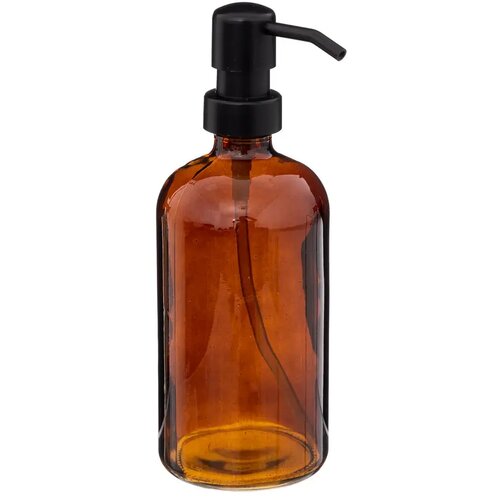 Five Dozator za sapun, 450 ml Slike