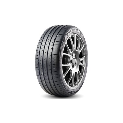 Linglong 215/50 R19 93V SPORT MASTER E Cene