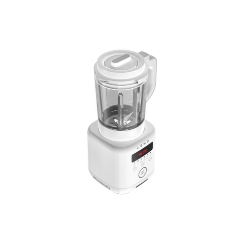 Aeno blender TB2 Cene