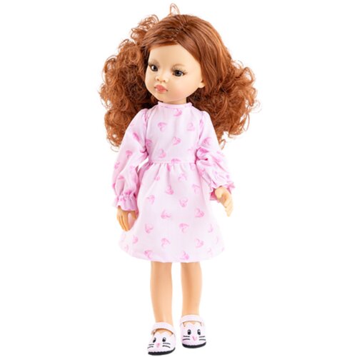 Paola Reina lutka Selena 32cm ( 4686 ) Cene