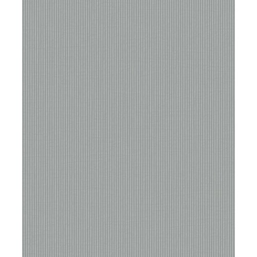 Casadeco Tapeta Papier Kraft 15 boja Cijene