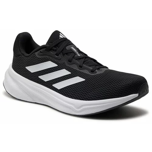 Adidas Čevlji Response IG9922 Črna