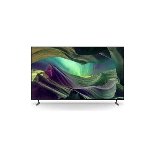 Sony televizor 55″ X85L 4K Google LED TV Cijene