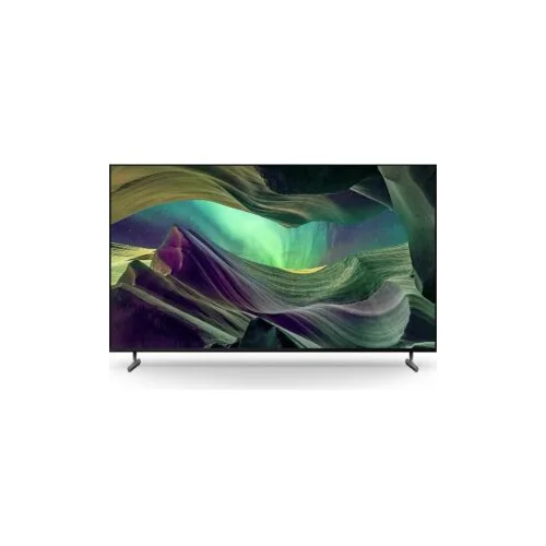 Sony televizor 55″ X85L 4K Google LED TV