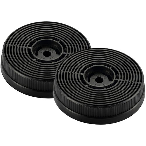 Faber ugljeni filter 112.0569.558 Cijene