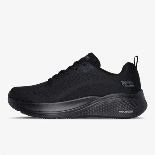 Skechers muške patike  bobs infinity 118250-BBK Cene