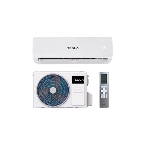 Tesla Klima TM28AF21-0932IAW Cijene