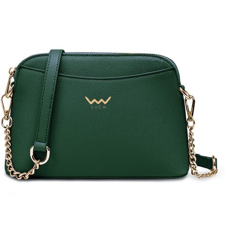 Vuch Faye Green Wallet Cene