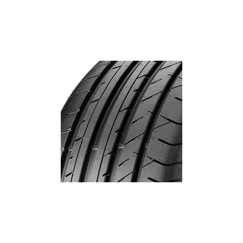 Fulda SportControl 2 ( 265/35 R18 97Y XL )