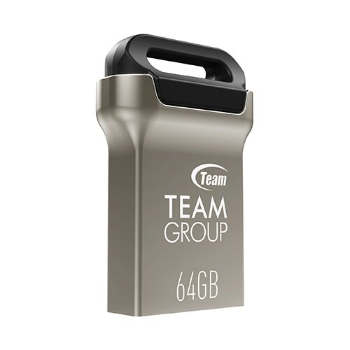  Teamgroup 64GB C162 usb 3.1 spominski ključek Cene