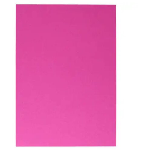 Spirit Fuksija ukrasni karton 70x100cm 1kom Slike