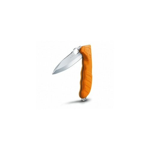 Victorinox nož Hunter Pro Orange Slike