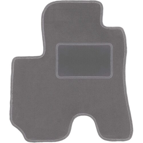Wielganizator Preproga za voznika: Toyota RAV4 II SUV 5 vrat (2000-2003), (22144597) Cene
