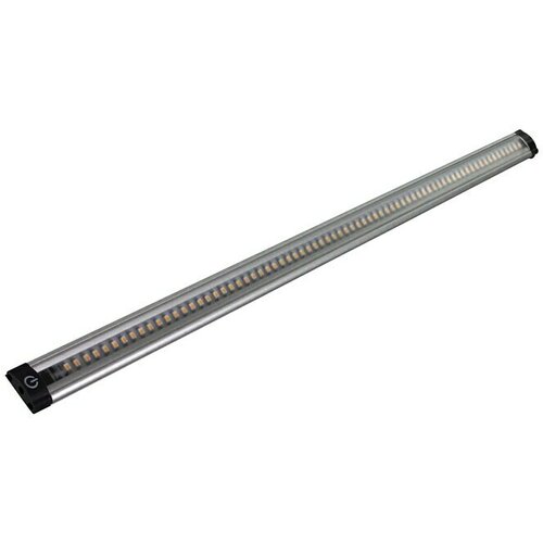 Ritter Leuchten LED svetilka pod omarico TS (5,5 W, Dolžina: 50 cm, Nevtralno bela) Cene