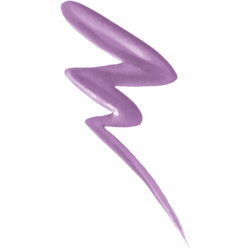 NYX Professional Makeup professional Makeup Epic Wear Liquid Liner ajlajner - Lilac Slike