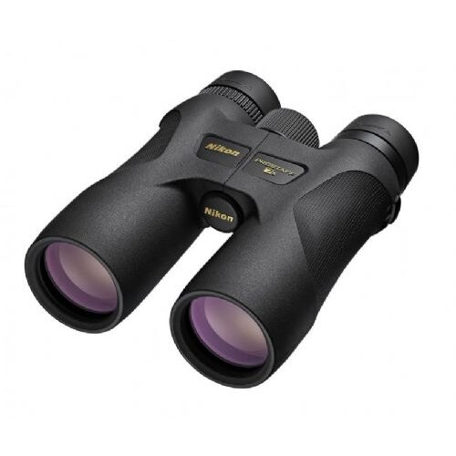 Nikon daljnogled 8x42 prostaff 7S Slike