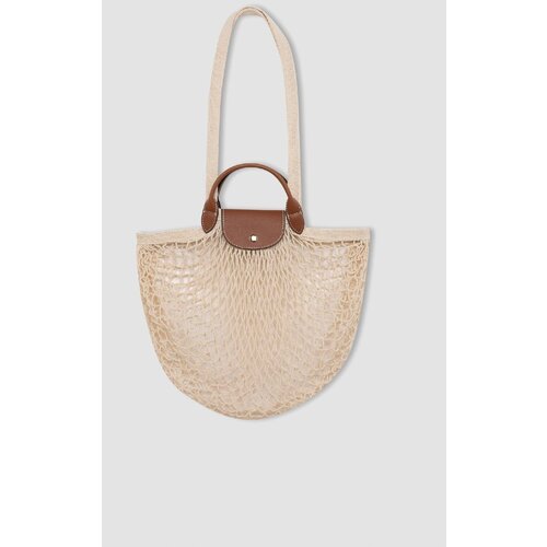 Defacto Women's Shoulder Bag Cene