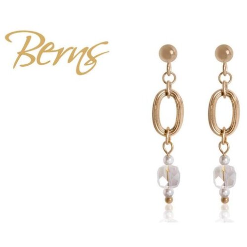 Berns minđu&amp;scaron;e r33837 Slike