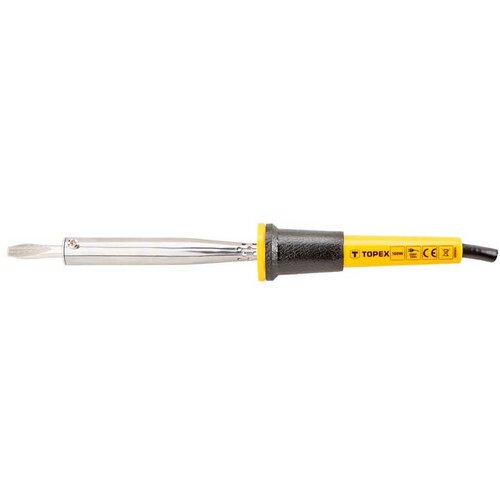 Lemilica 100w Topex Cene