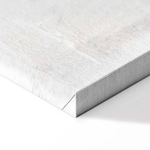  Slika - Explosive Mixture (1 Part) Wide 120x80 Slike