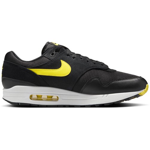 Nike patike air max 1 za muškarce Cene