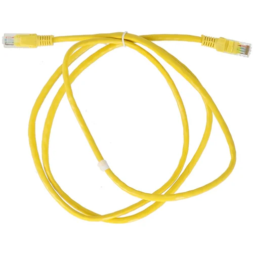 TTO Patch kabal Cat5 RJ45 1.5M