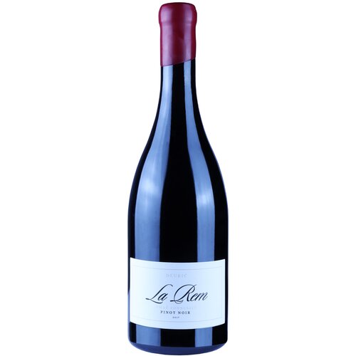 Vinarija Deurić deurić la rem pinot noir Cene