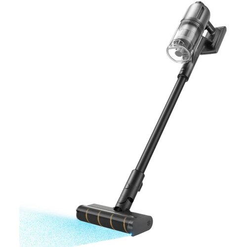 Dreame Uspravni usisavač Z30 AquaCycle, (6977328065407) Slike