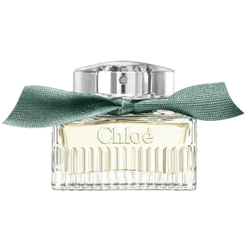 Chloe Chloé Nomade Eau De Parfum Miniature 10 ml (woman)