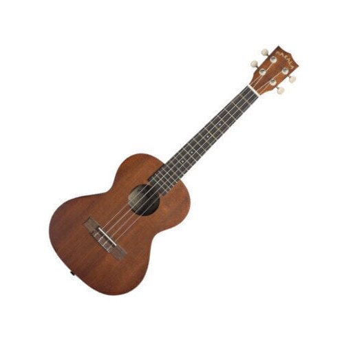 Kala KA-MK-T-W/UB-T Tenor ukulele Natural Slike