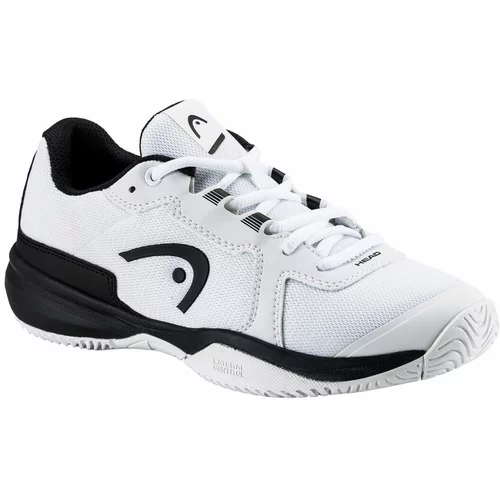 Head Children's Tennis Shoes Sprint 3.5 Junior WHBK EUR 36.5